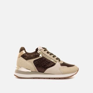 Zapatillas de Mujer modelo NARITA de MARIAMARE