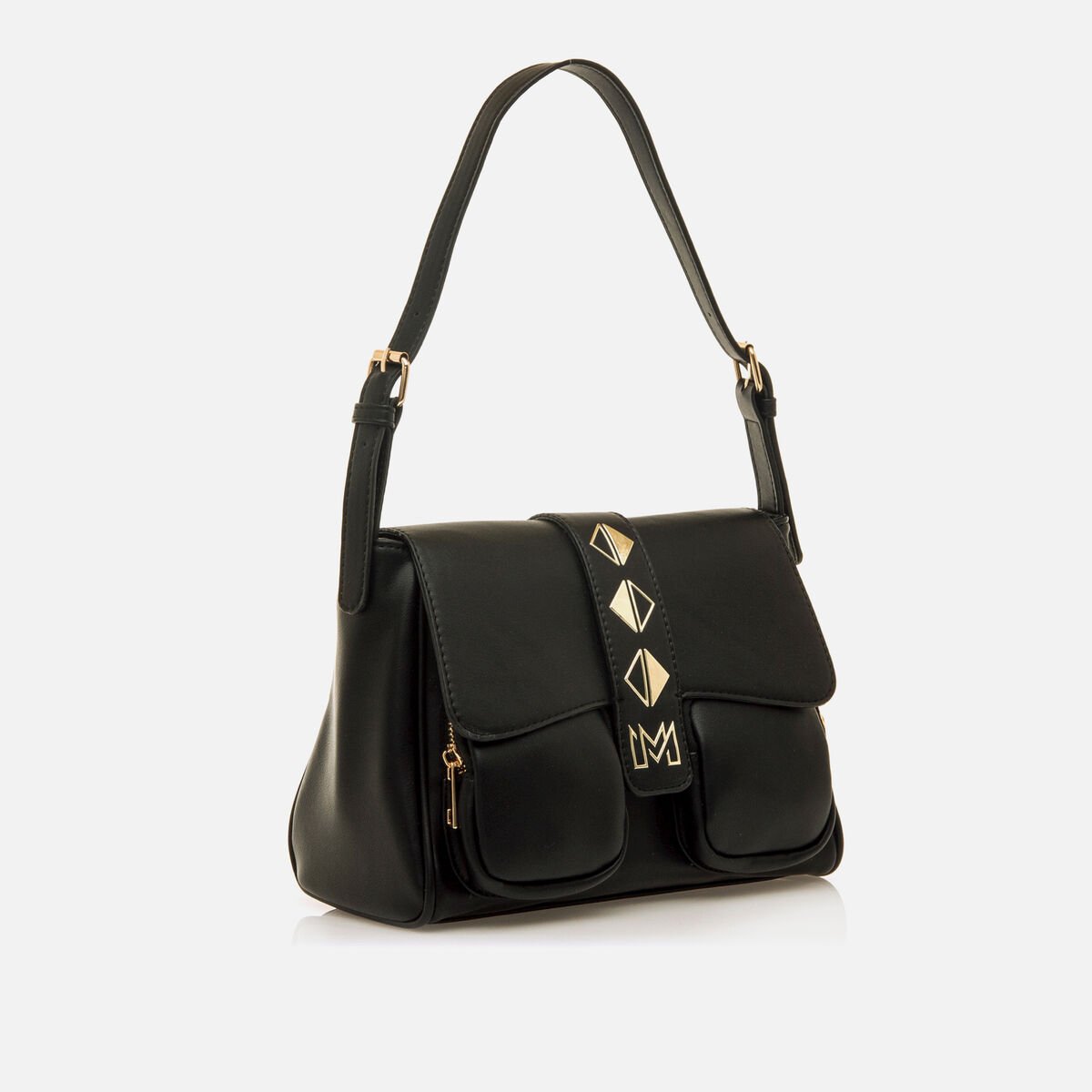 Bolsos de Mujer modelo MALIA de MARIAMARE image number 2
