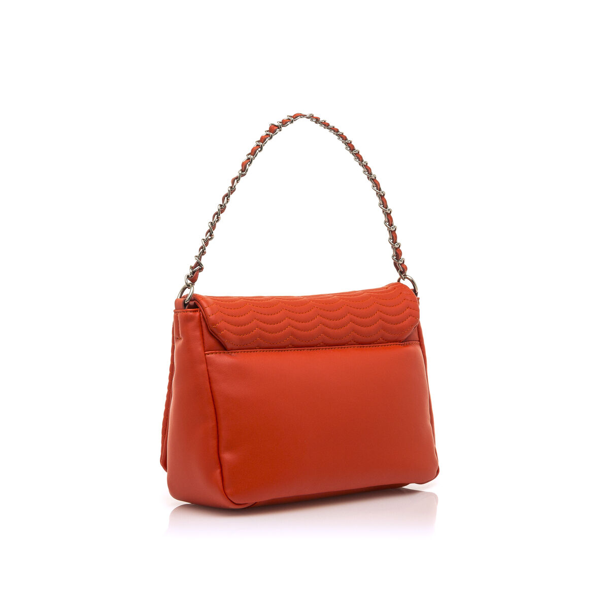 Bolsos de Mujer modelo ONDEA de MARIAMARE image number 3