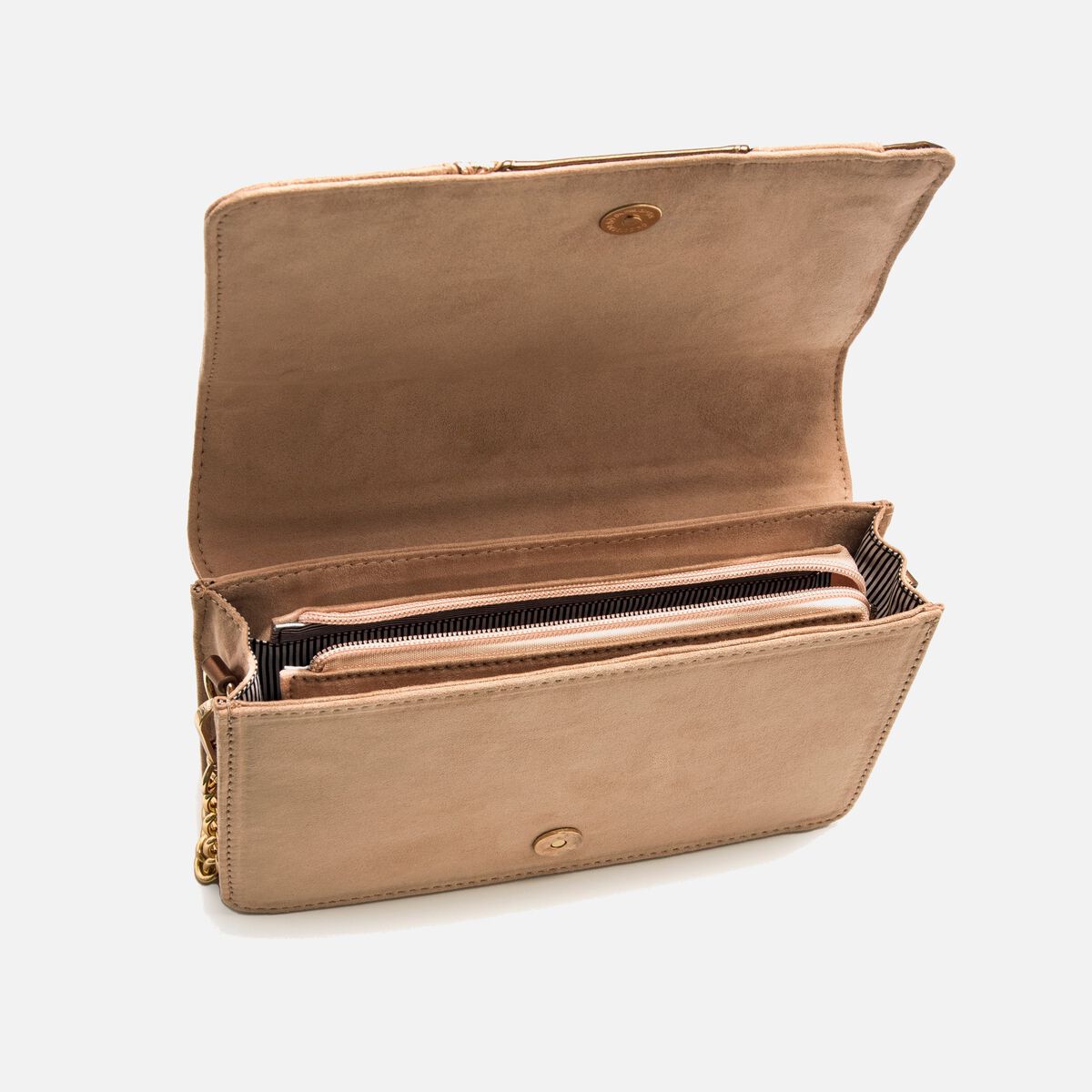 Bolsos de mano de Mujer modelo COPA de MARIAMARE image number 4