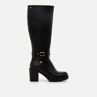 Botas de salto de Mulher modelo POMPEI de MARIAMARE