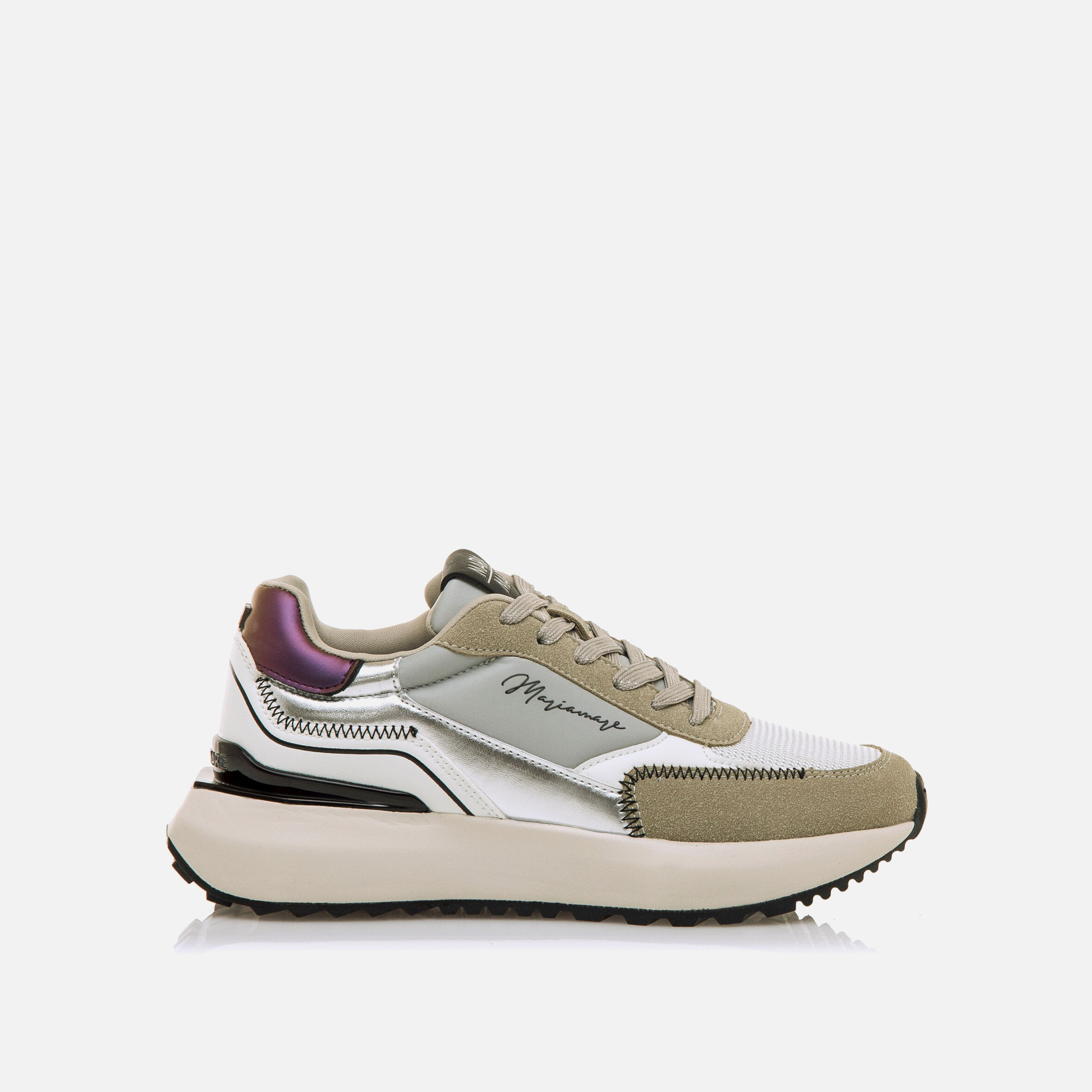 Sneakers maria mare deals