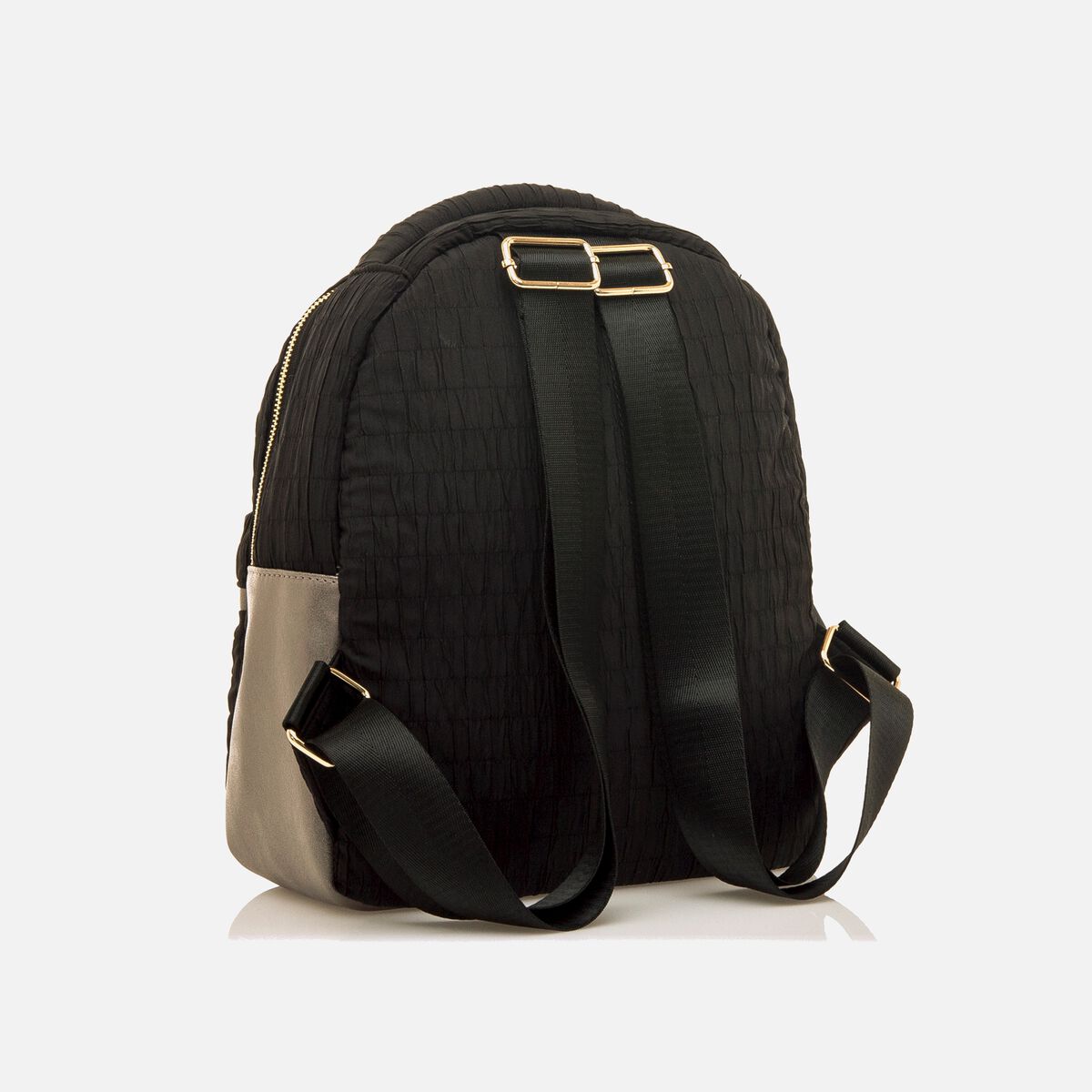 Sacs a dos pour Femme modèle PERLI de MARIAMARE image number 3