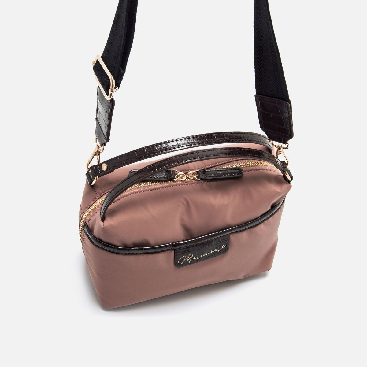 Sacs bandouliere pour Femme modèle HENAR de MARIAMARE image number 1