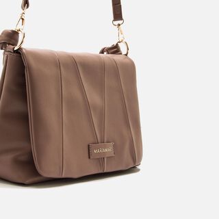 Bolsos de Mujer modelo COMO de MARIAMARE