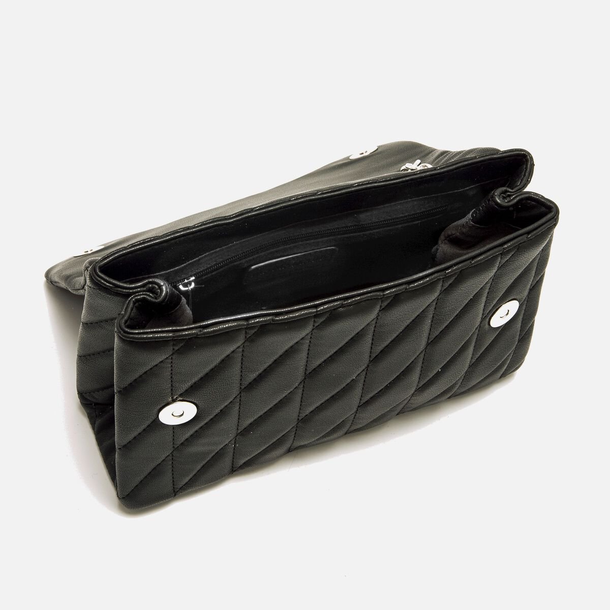 Bolsos de Mujer modelo SHANA de MARIAMARE image number 4