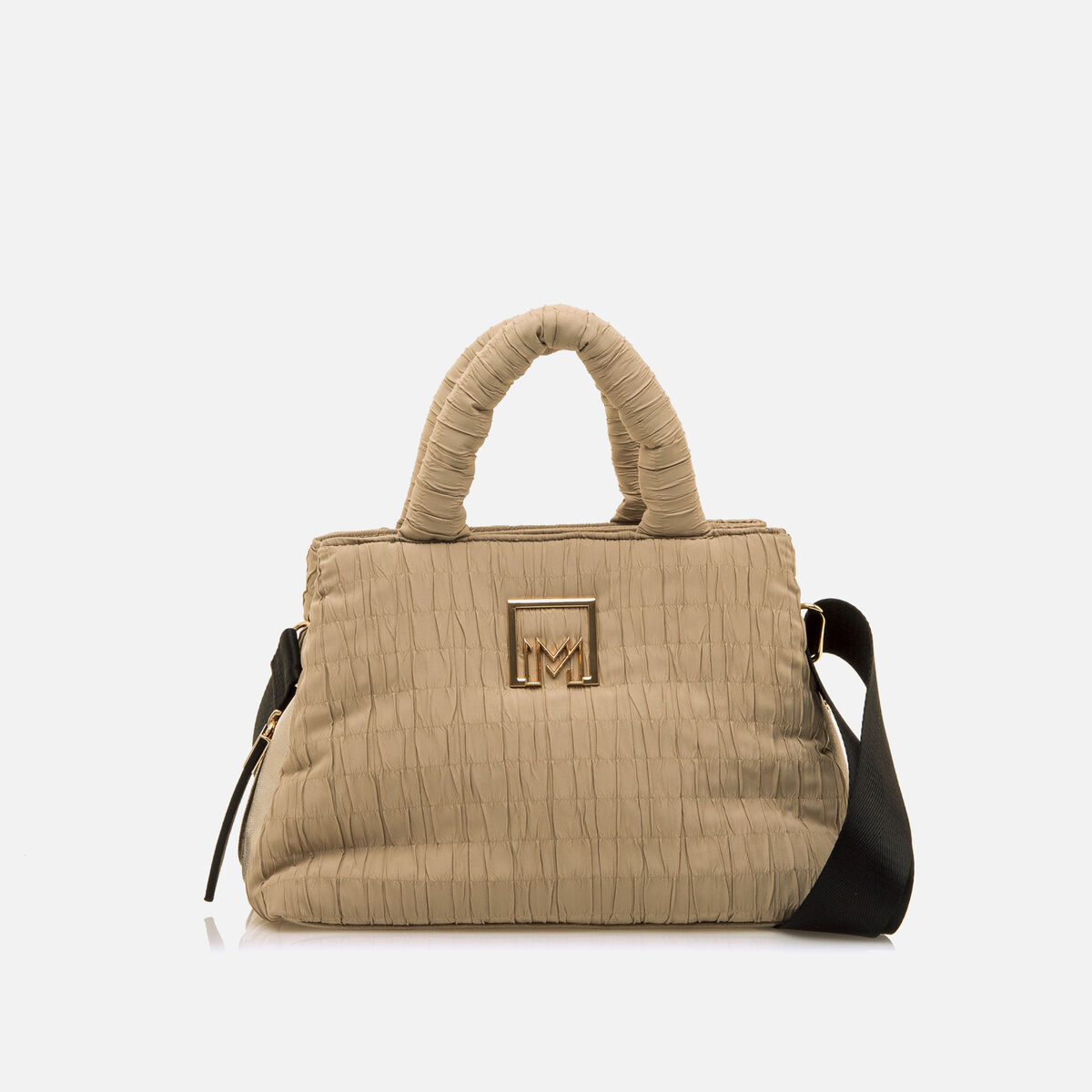 Bolsos de Mujer modelo PILA de MARIAMARE image number 0