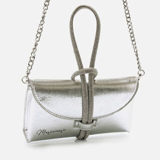 Bolsos de mano de Mujer modelo ROUN de MARIAMARE