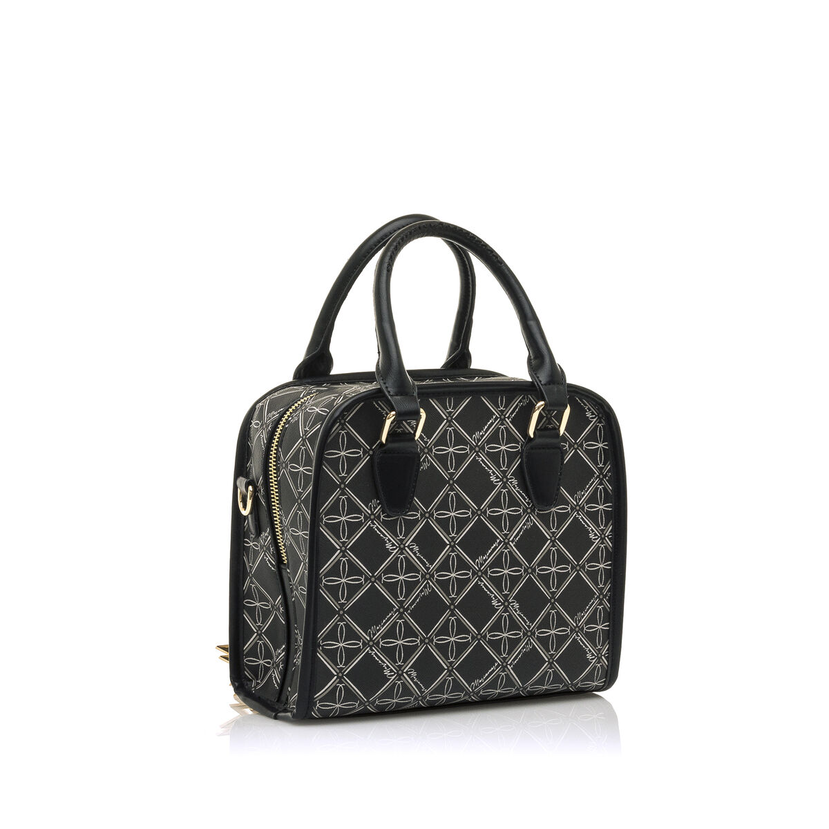 Bolsos de Mujer modelo CLOEY de MARIAMARE image number 3