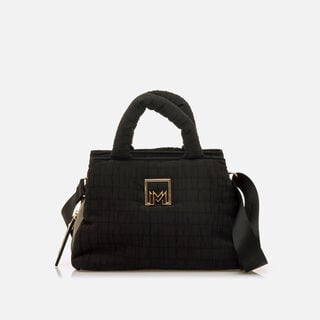 Sacos de Mulher modelo PILA de MARIAMARE