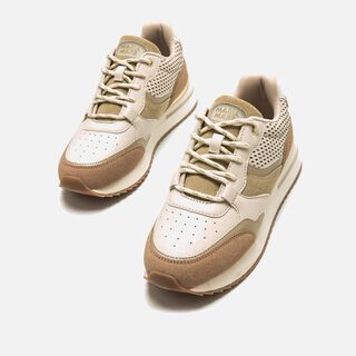 Sneakers pour Femme modèle NARITA de MARIAMARE