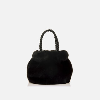 Bolsos de mano de Mujer modelo BOMBO de MARIAMARE