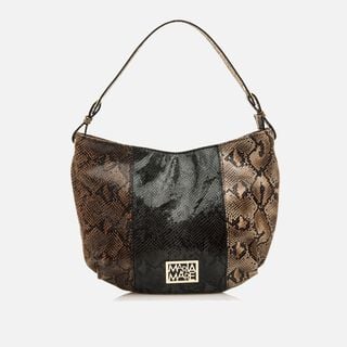 Bolsos de Mujer modelo SONI de MARIAMARE