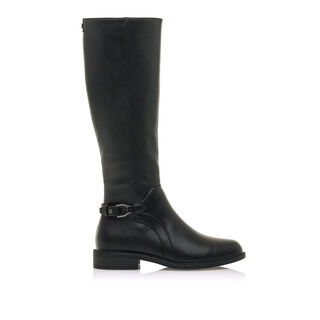 Botas planas de Mujer modelo LAZIO de MARIAMARE