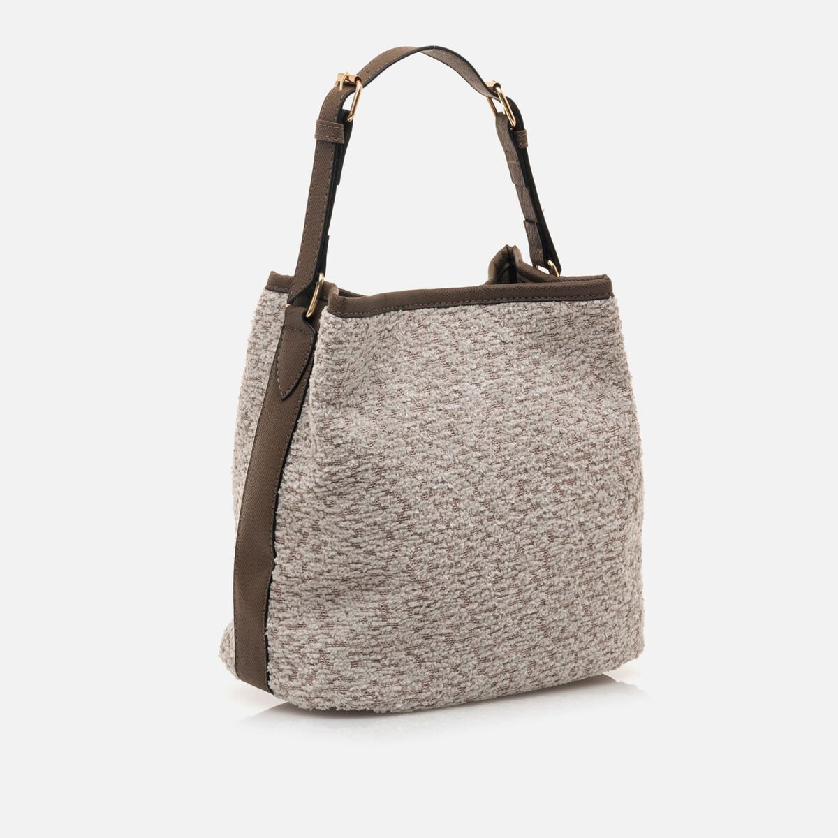Bolsos de Mujer modelo TOBA de MARIAMARE image number 3
