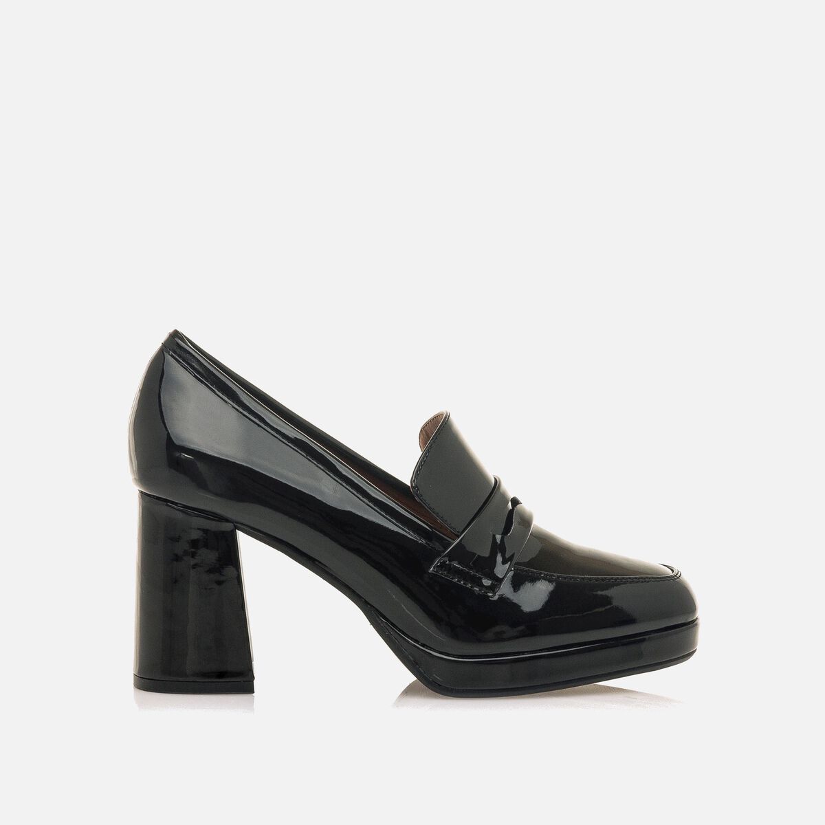 Zapatos de tacon de Mujer modelo FRIULI de MARIAMARE image number 0