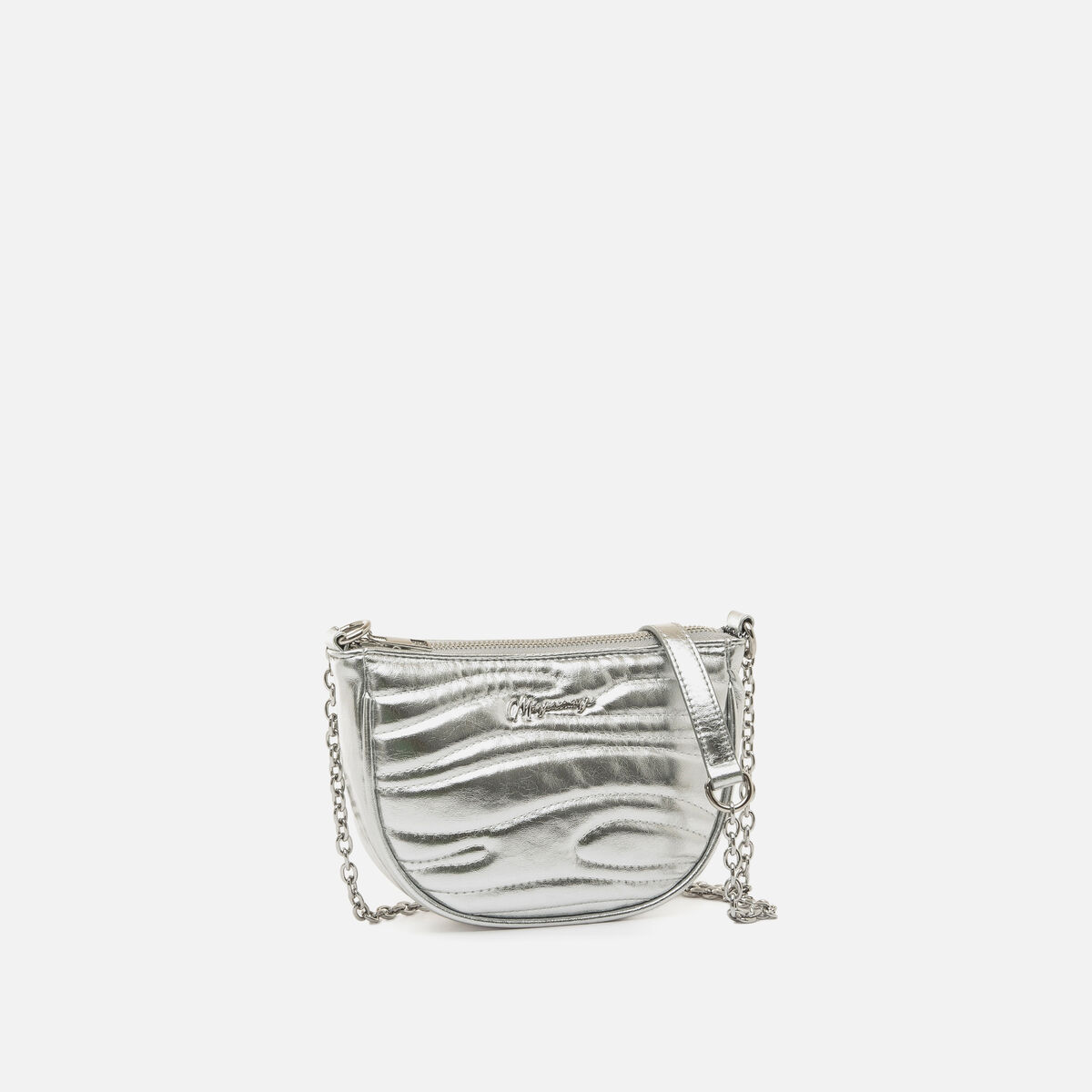 Sacs bandouliere pour Femme mod&egrave;le SECO de MARIAMARE image number 5