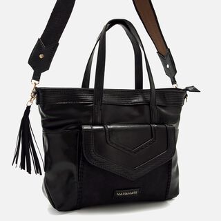 Bolsos de Mujer modelo CHELAN de MARIAMARE
