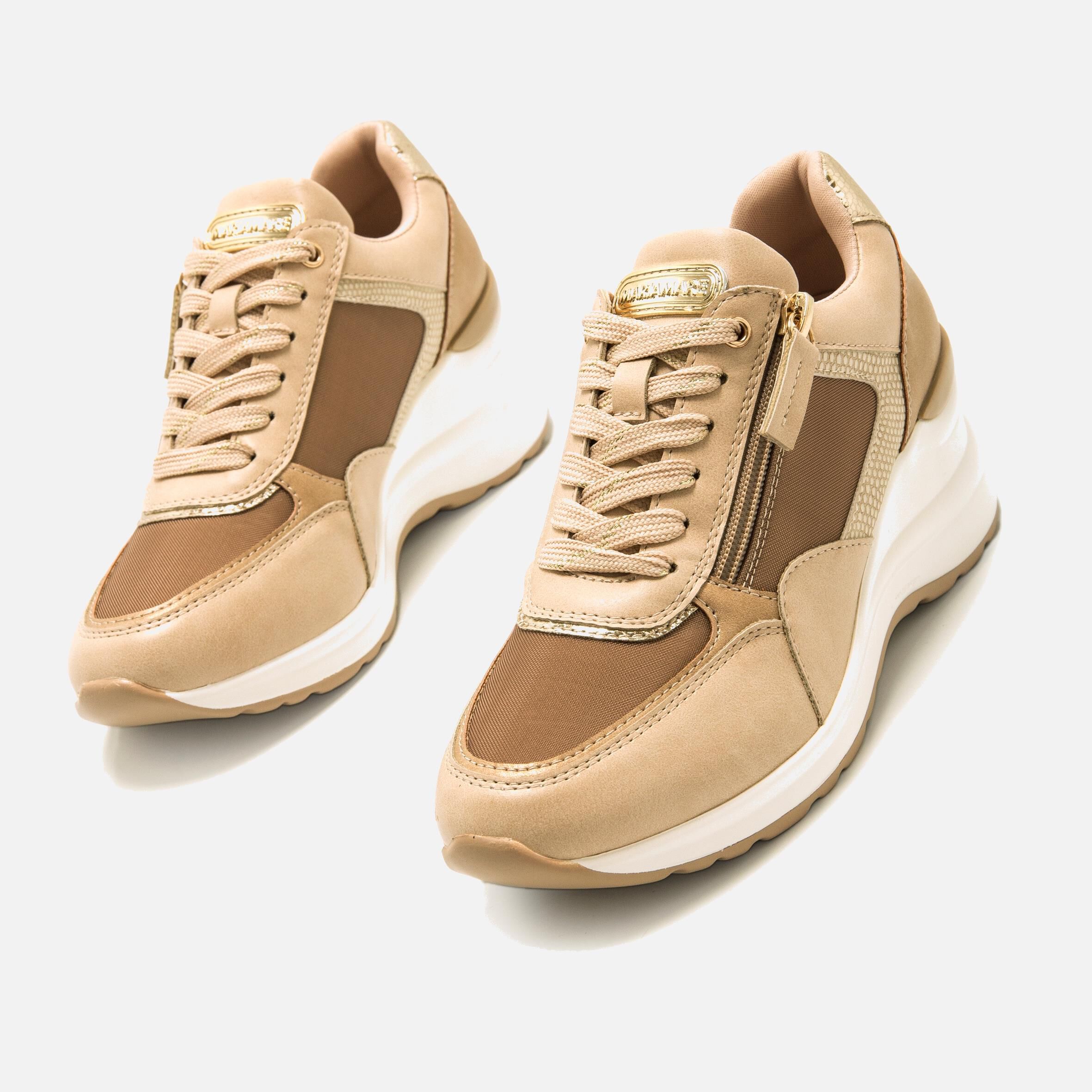 Sneakers pour femme discount