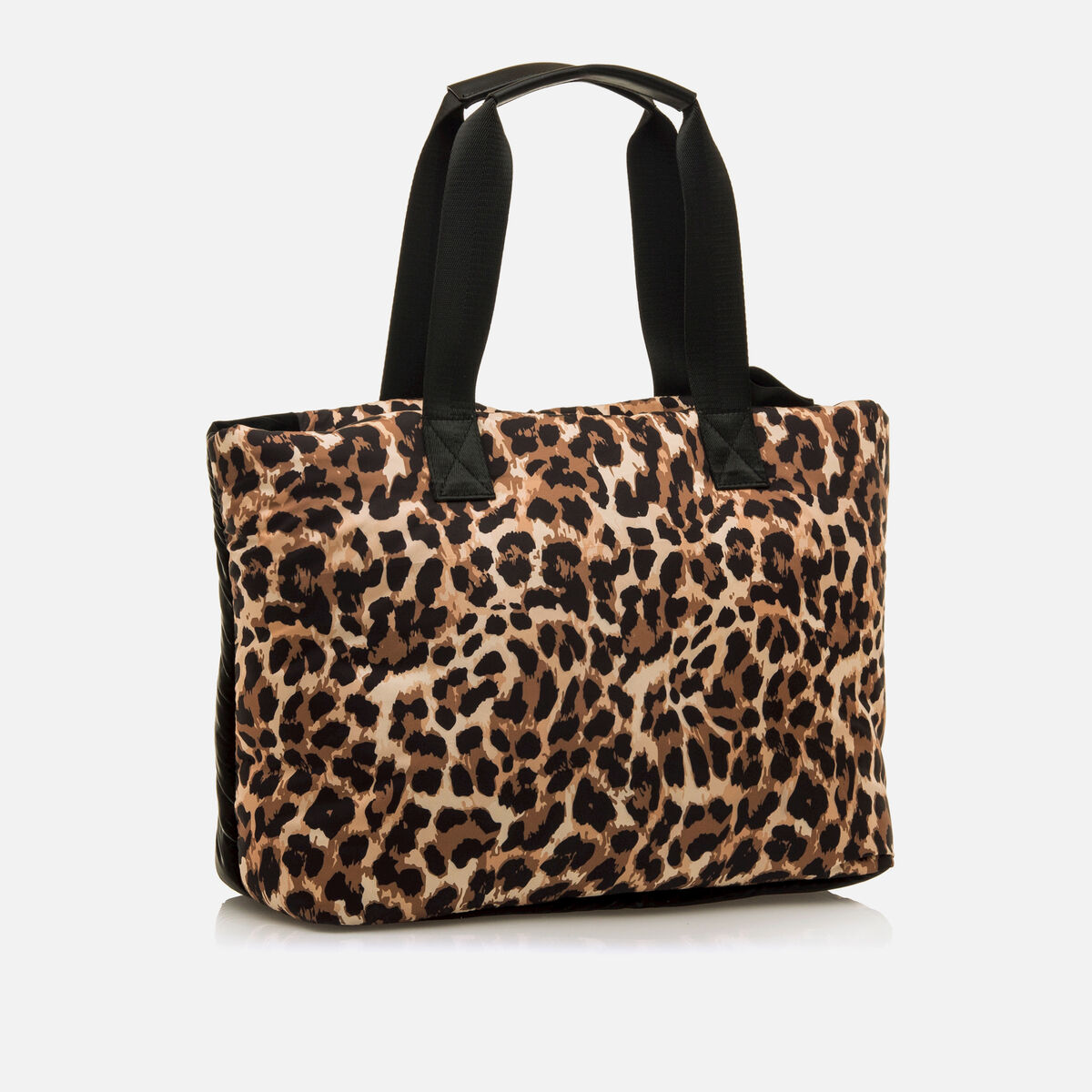 Sacs pour Femme modèle AILYN de MARIAMARE image number 3
