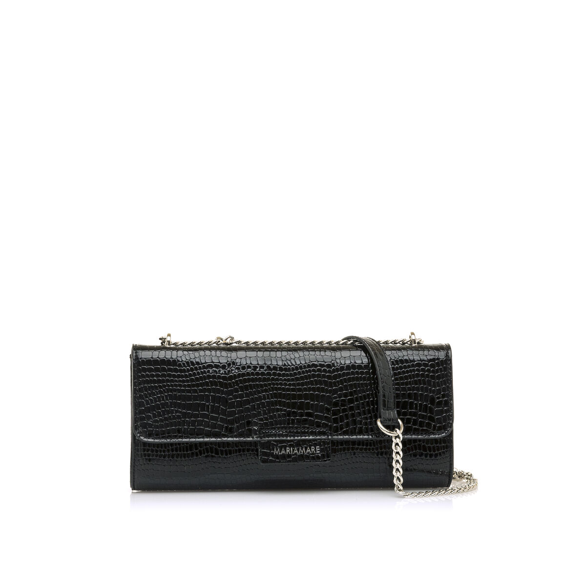Bolsos de mano de Mujer modelo FANY de MARIAMARE image number 0