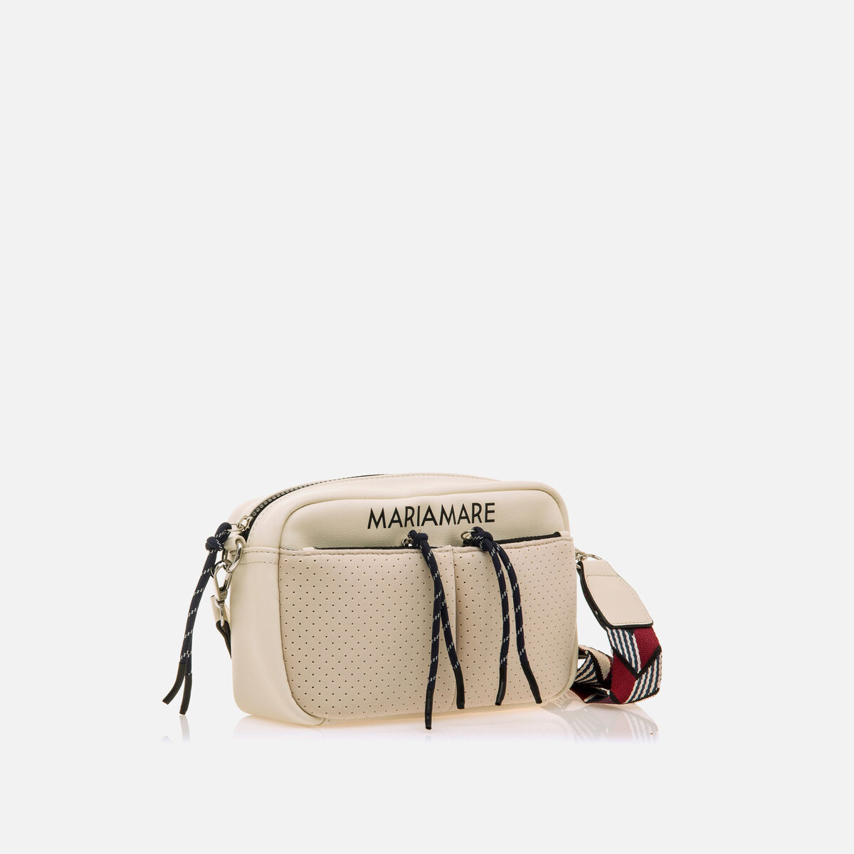 Sacs bandouliere pour Femme modèle NISI de MARIAMARE image number 2
