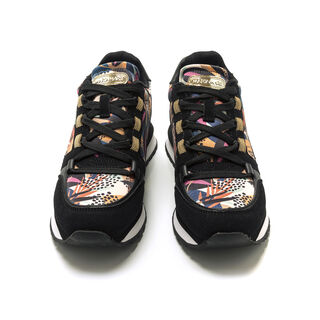 Zapatillas de Mujer modelo NARITA de MARIAMARE