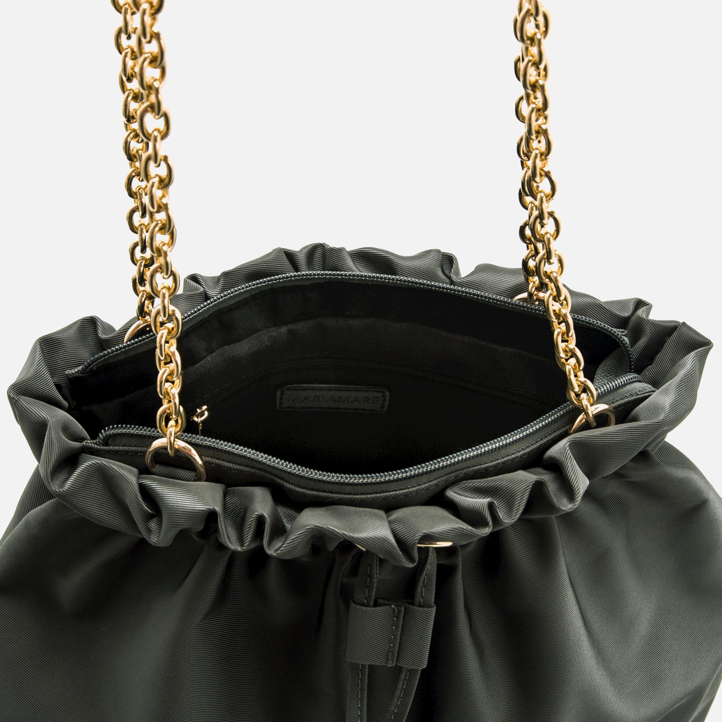 Mariamare sac shop