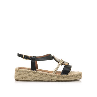 Sandalias de cuna de Mujer modelo AIDY de MARIAMARE