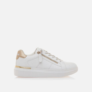 Zapatillas de Mujer modelo VARESE de MARIAMARE