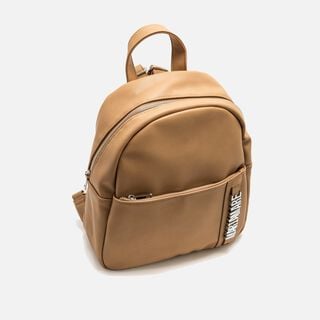 Mochilas de Mujer modelo LLAMA de MARIAMARE