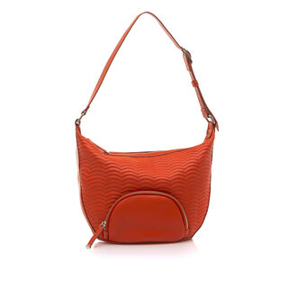 Bolsos de Mujer modelo ONDY de MARIAMARE