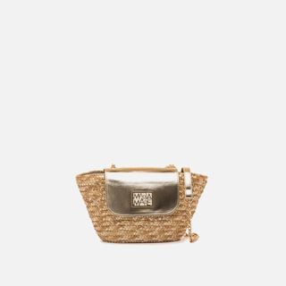 Malas de tiracolo de Mulher modelo ARENA de MARIAMARE