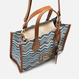 Sacs pour Femme mod&egrave;le LENTO de MARIAMARE