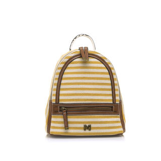 Mochilas de Mujer modelo DALE de MARIAMARE