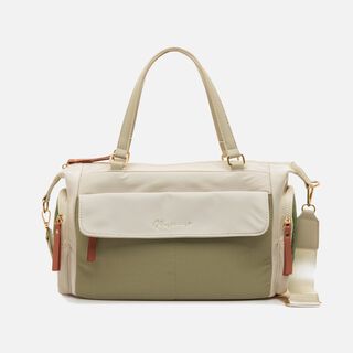 Sacs pour Femme mod&egrave;le MIRAS de MARIAMARE