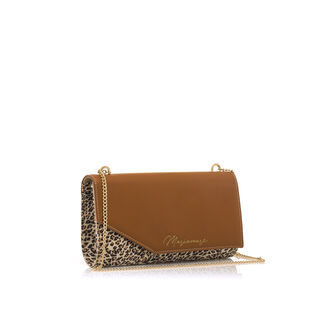 Bolsos de mano de Mujer modelo TYXA de MARIAMARE