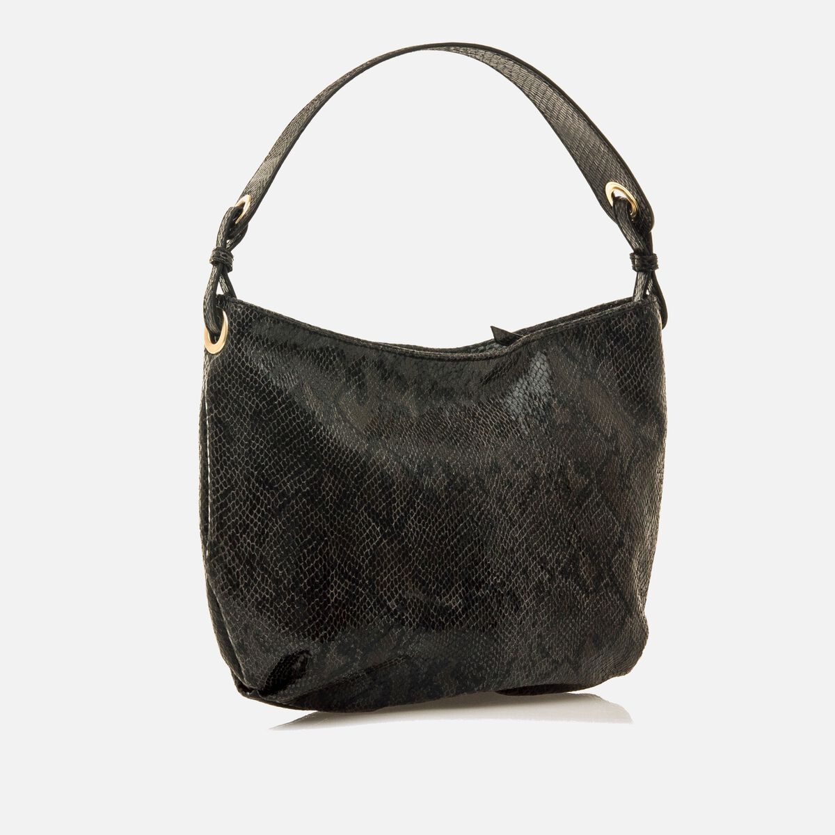 Sacs pour Femme modèle SONI de MARIAMARE image number 3
