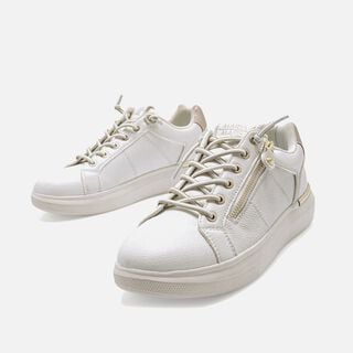 Sneakers de Mulher modelo VARESE de MARIAMARE