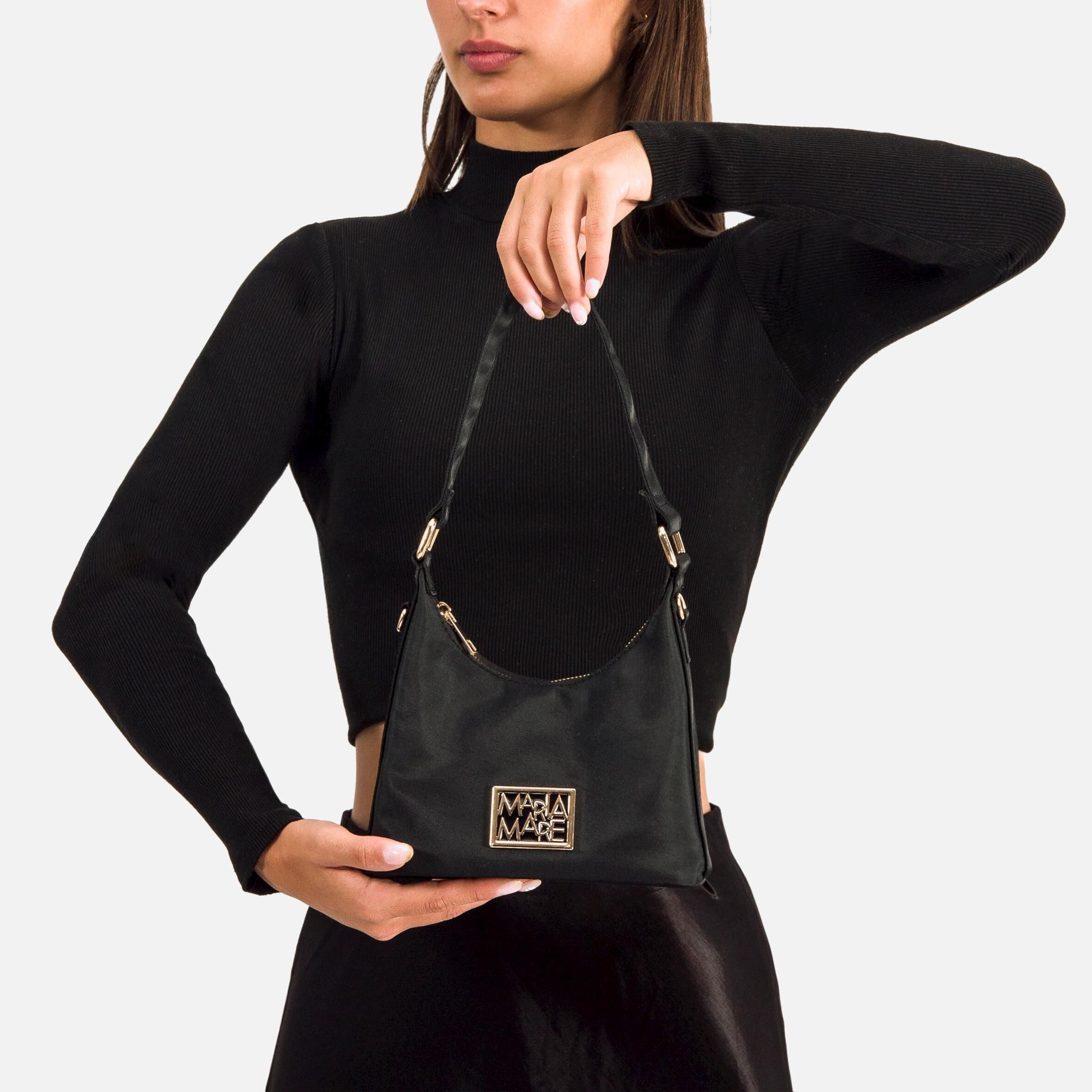 Mariamare bolsos deals