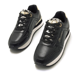 Zapatillas de Mujer modelo NARITA de MARIAMARE