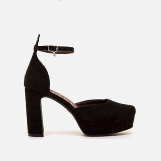 Zapatos de tacon de Mujer modelo ROSETA de MARIAMARE