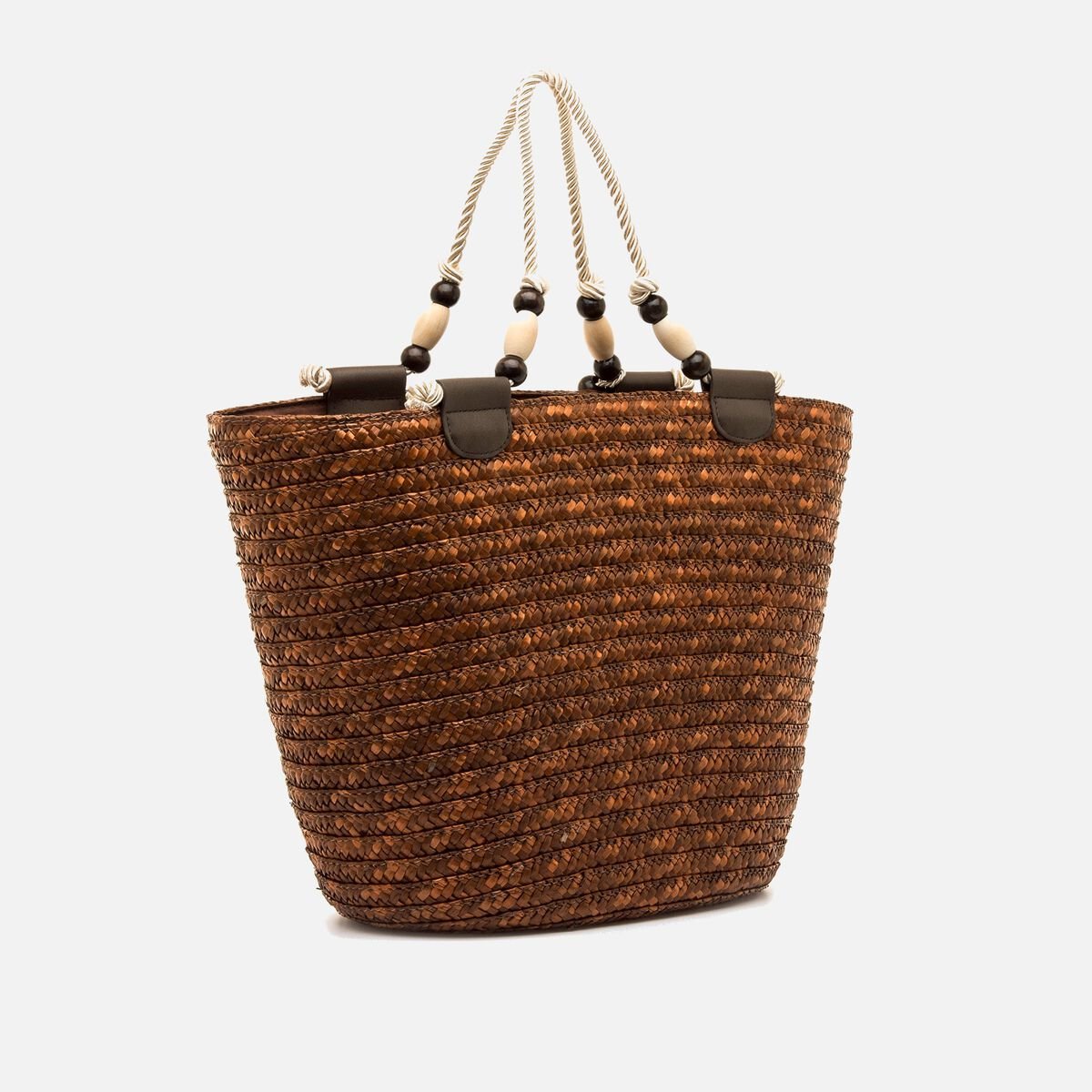 Sacos de Mulher modelo SAVANA de MARIAMARE image number 3