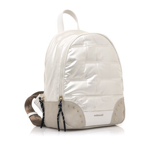 Mochilas de Mujer modelo ROCKET de MARIAMARE