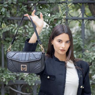 Bandoleras de Mujer modelo HARL de MARIAMARE