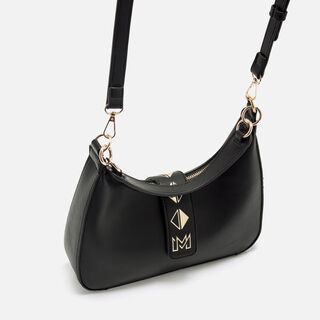 Bolsos de Mujer modelo MADAY de MARIAMARE