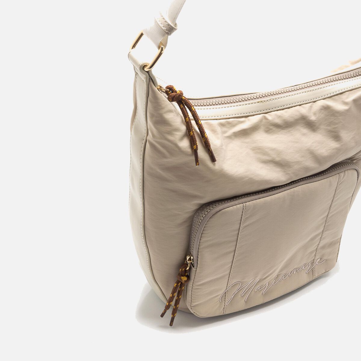 Bolsos de Mujer modelo CREAM de MARIAMARE image number 1