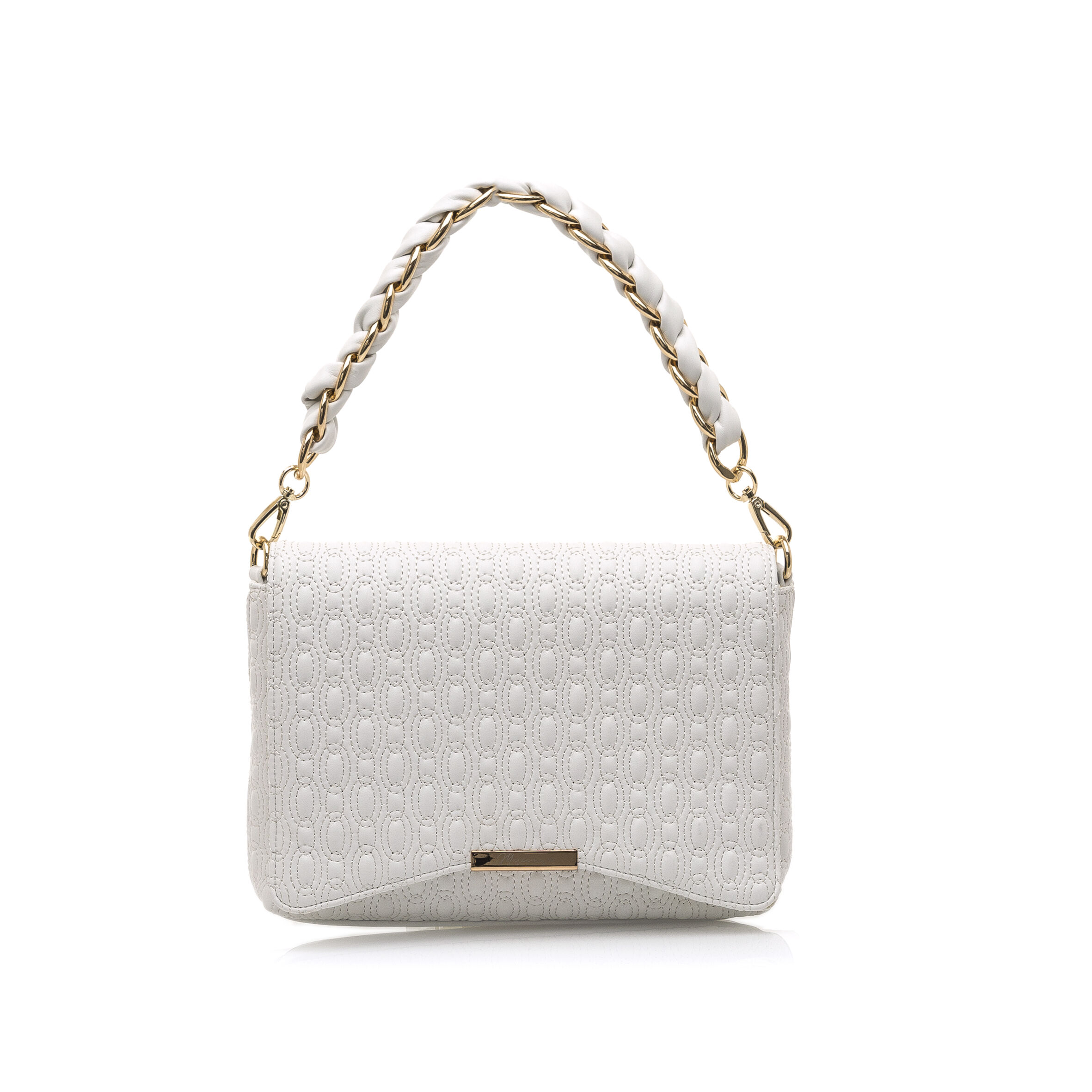 Bolsos maria sale mare