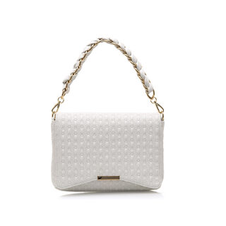 Bolsos de Mujer modelo CHAINY de MARIAMARE
