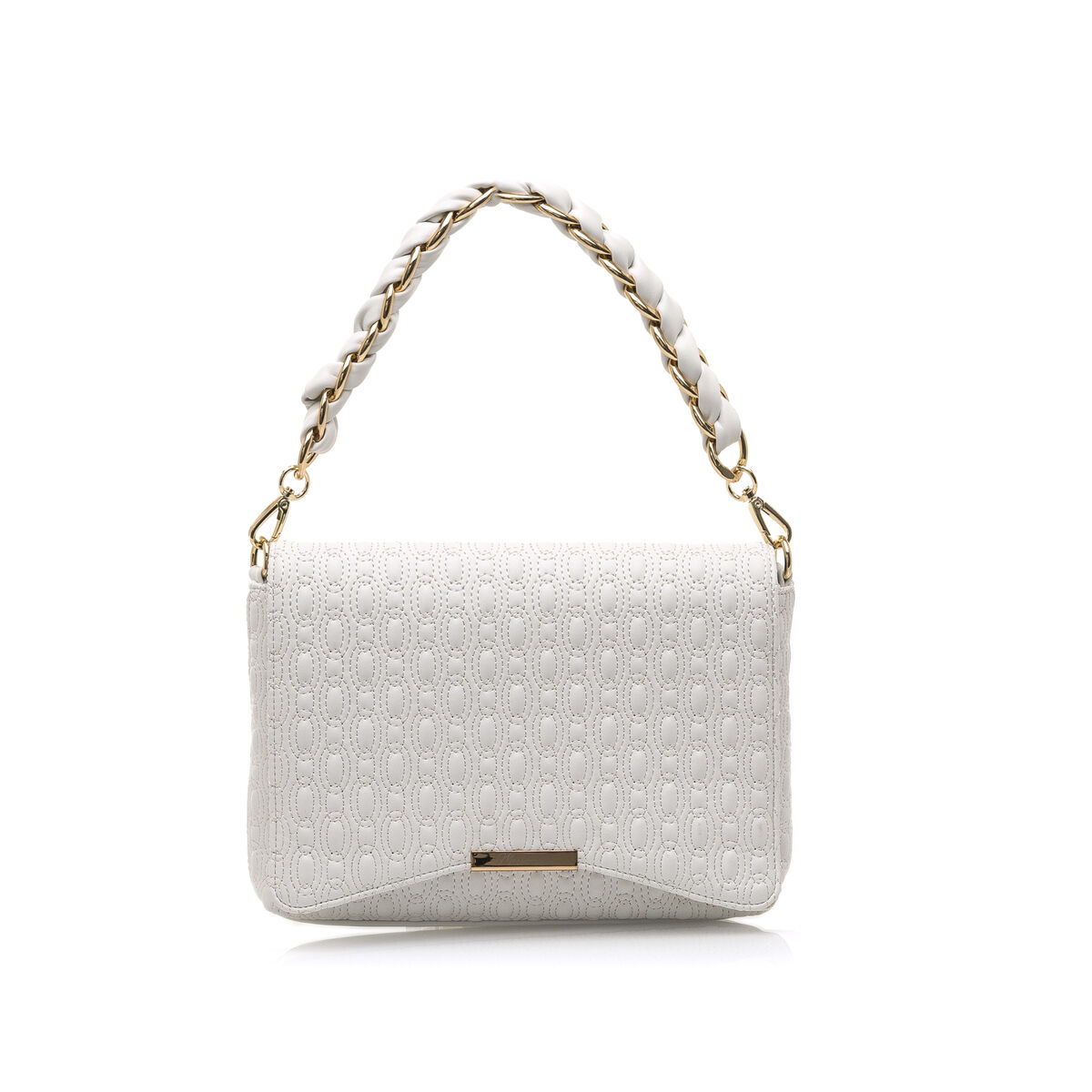 Bolsos de Mujer modelo CHAINY de MARIAMARE image number 0